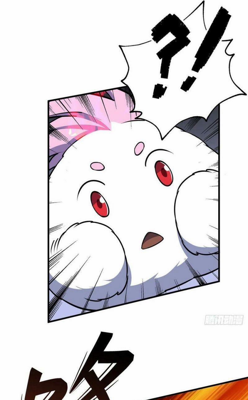 Thú Nhân 274 trang 17