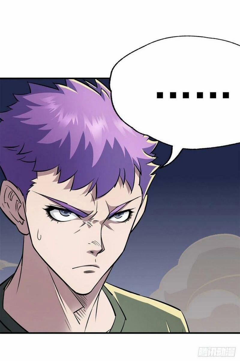 Thú Nhân 274 trang 22