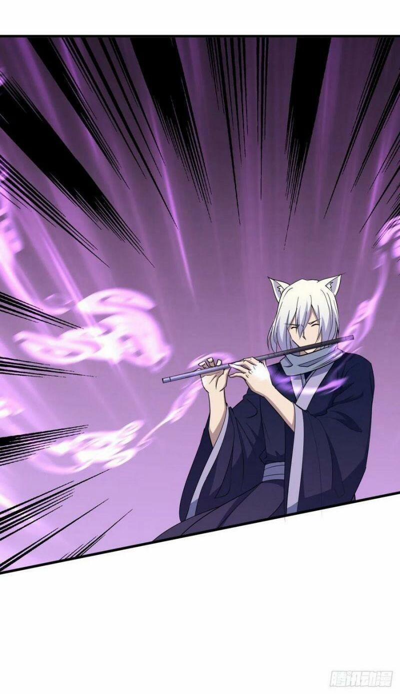 Thú Nhân 274 trang 3