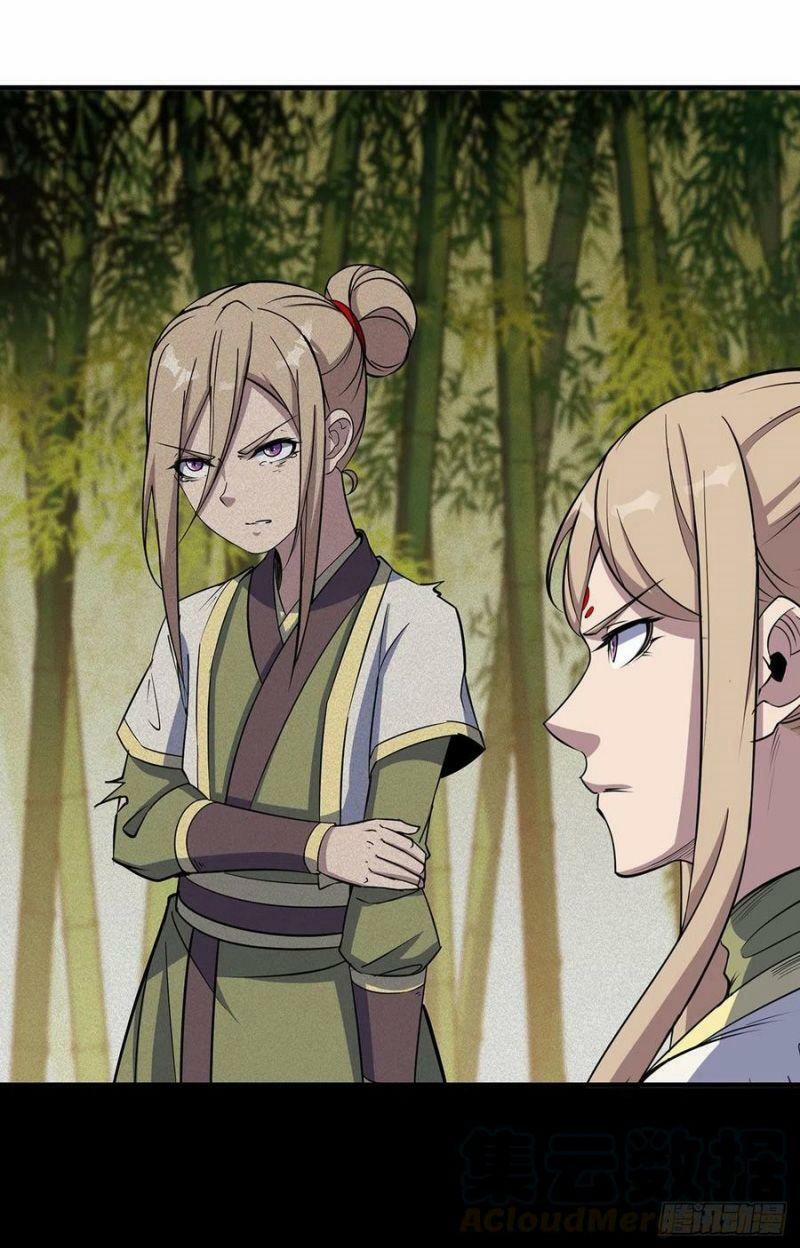 Thú Nhân 275 trang 2