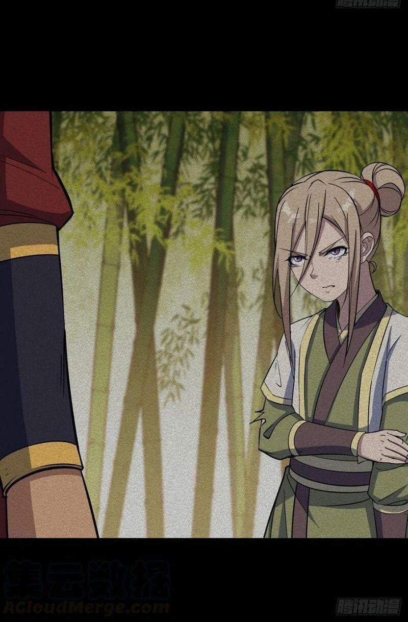 Thú Nhân 275 trang 5