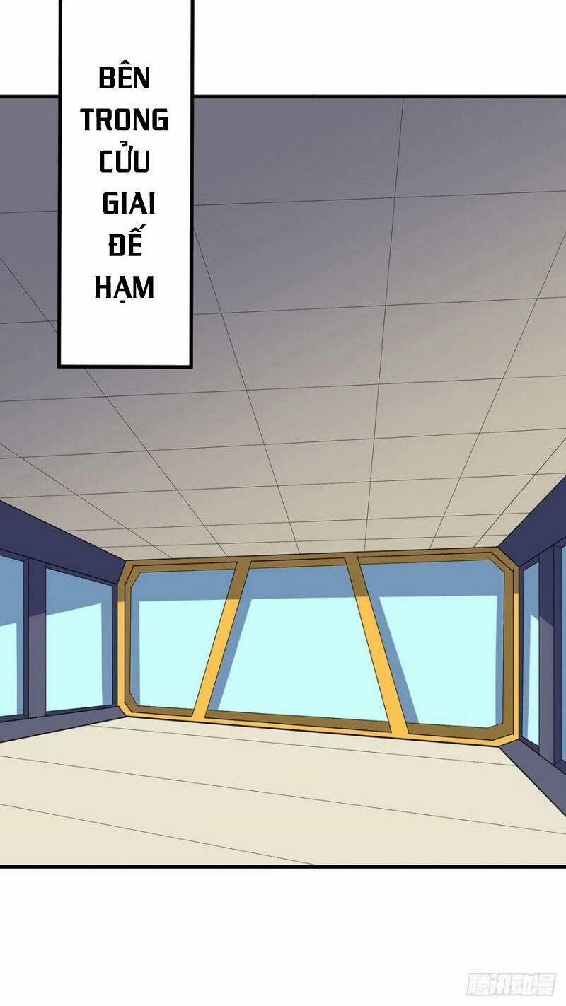 Thú Nhân 276 trang 16