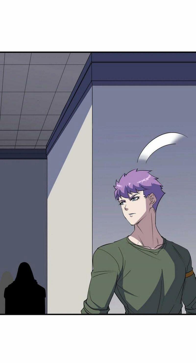 Thú Nhân 276 trang 18