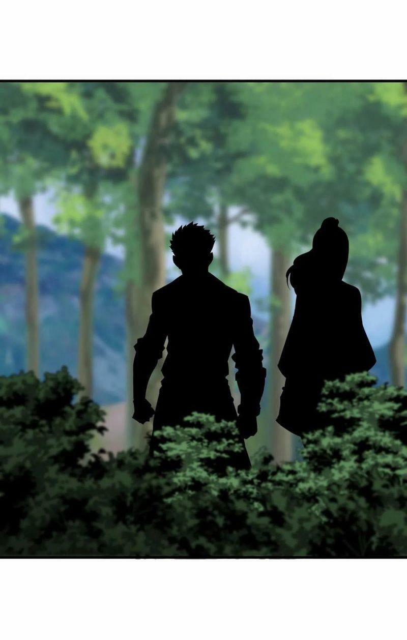 Thú Nhân 276 trang 2