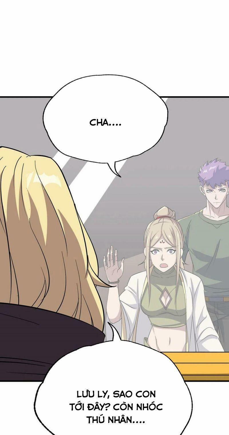 Thú Nhân 277 trang 24