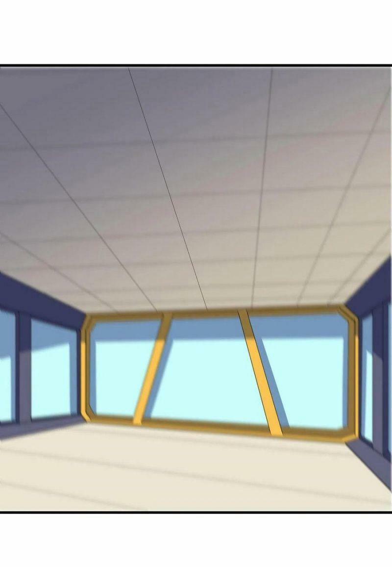 Thú Nhân 277 trang 26