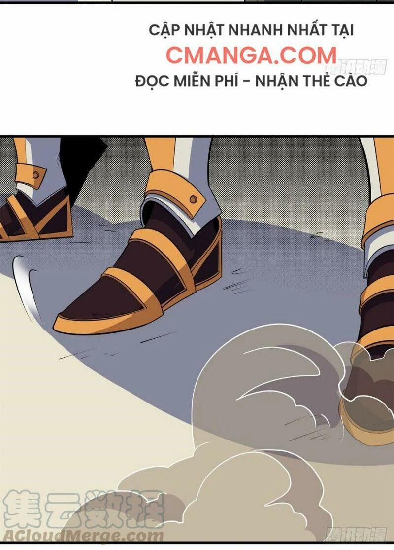 Thú Nhân 278 trang 11