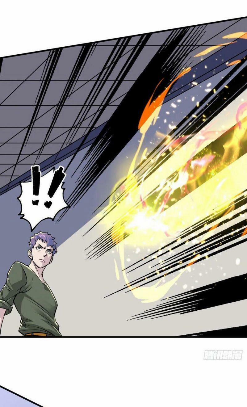 Thú Nhân 278 trang 25