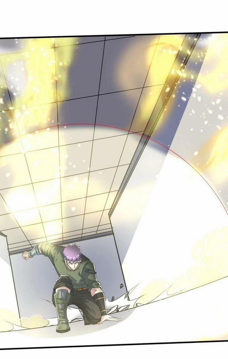 Thú Nhân 278 trang 27