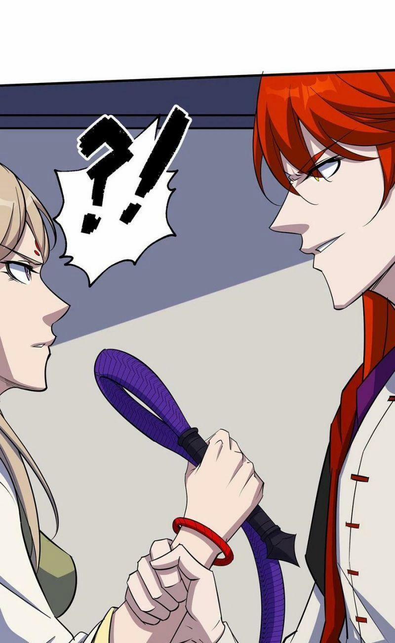 Thú Nhân 279 trang 6