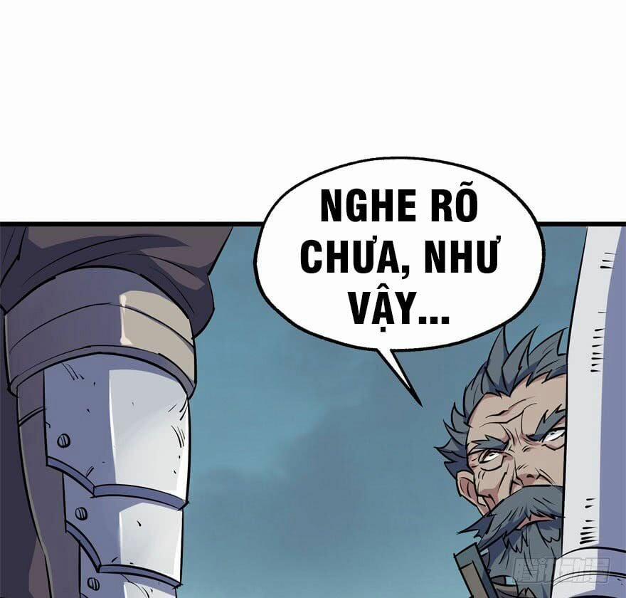 Thú Nhân 28 trang 24