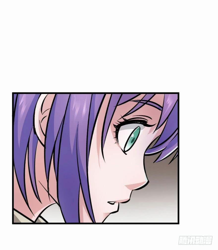 Thú Nhân 28 trang 55