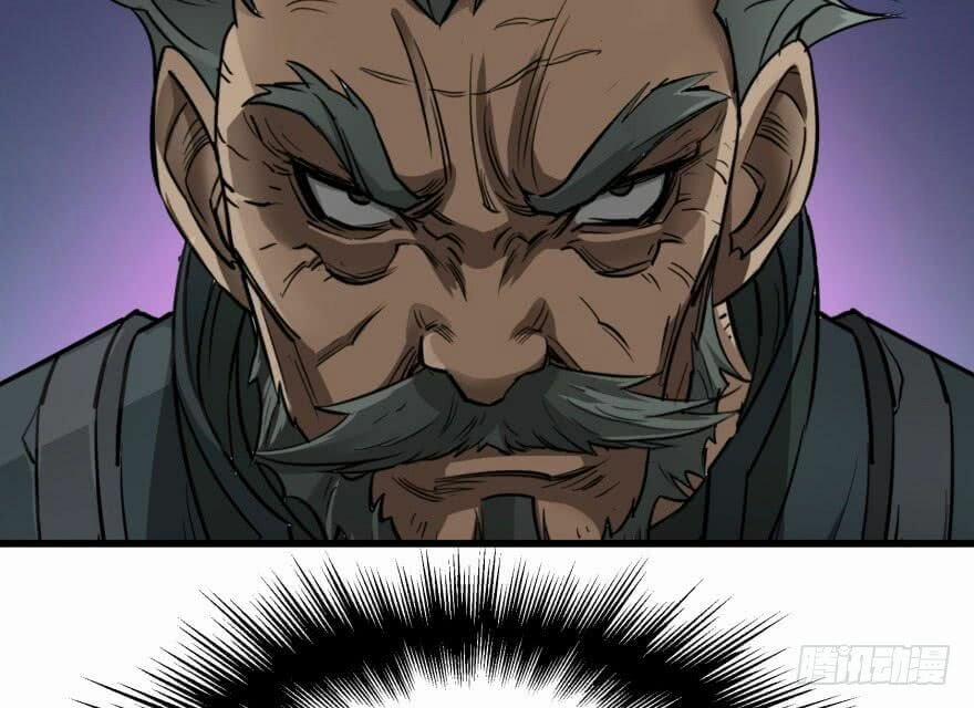 Thú Nhân 28 trang 57