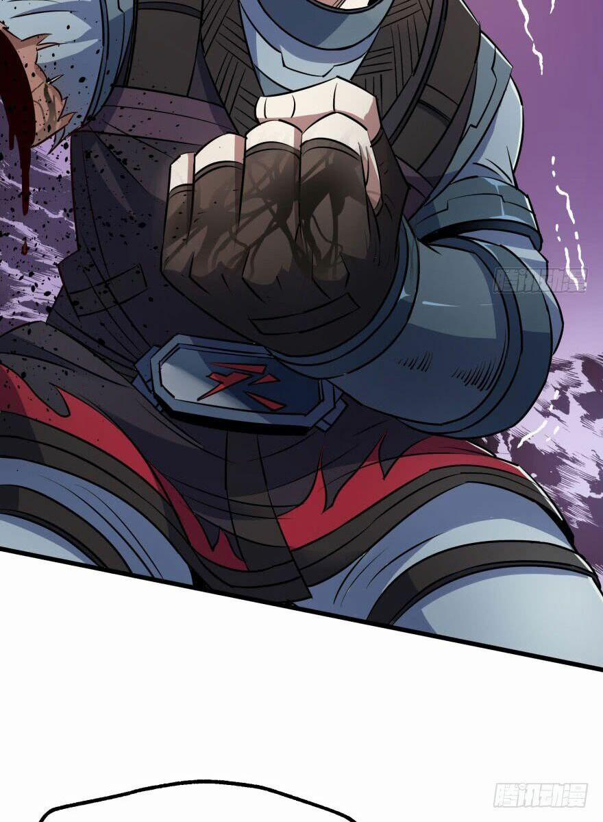 Thú Nhân 28 trang 7