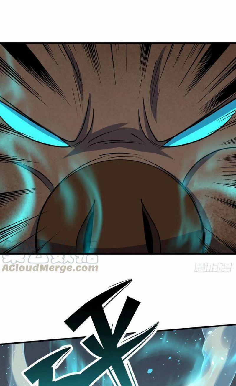 Thú Nhân 280 trang 26