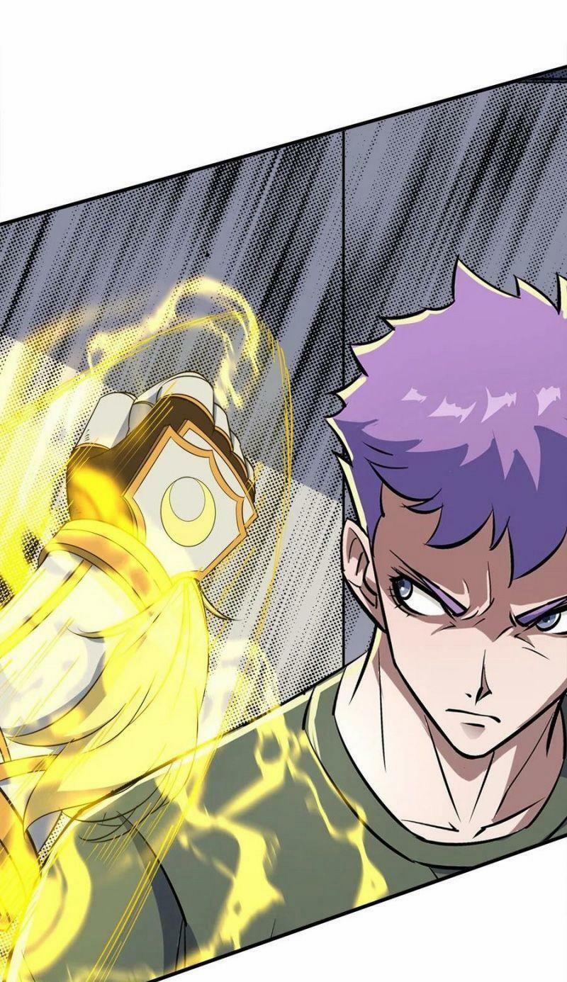 Thú Nhân 280 trang 4