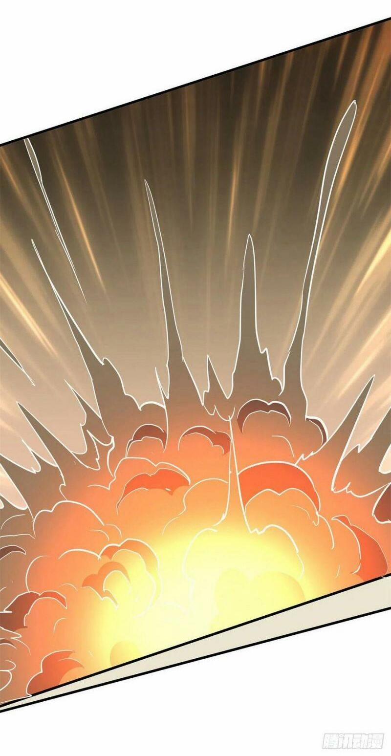 Thú Nhân 280 trang 9