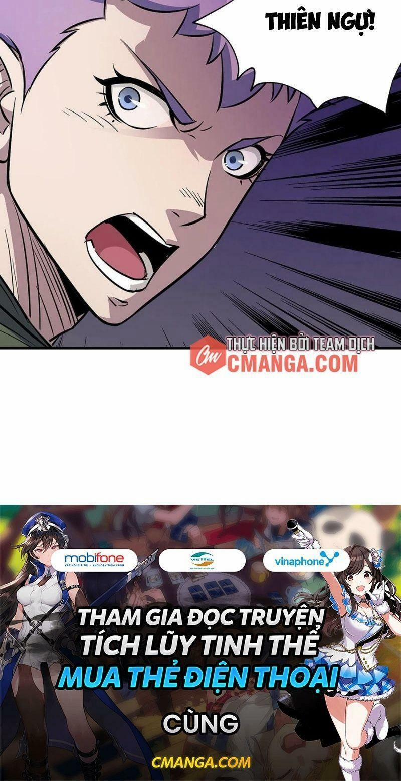 Thú Nhân 281 trang 31