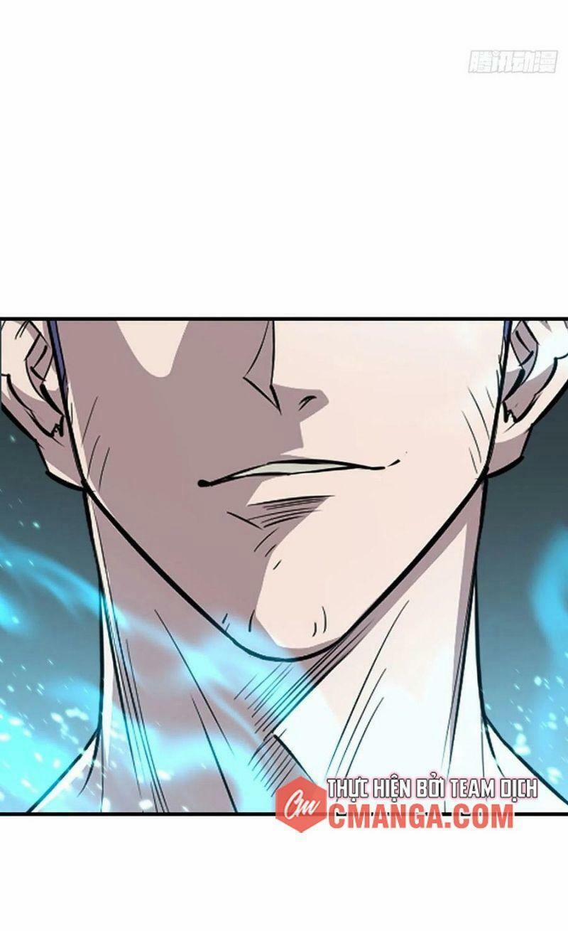 Thú Nhân 281 trang 5