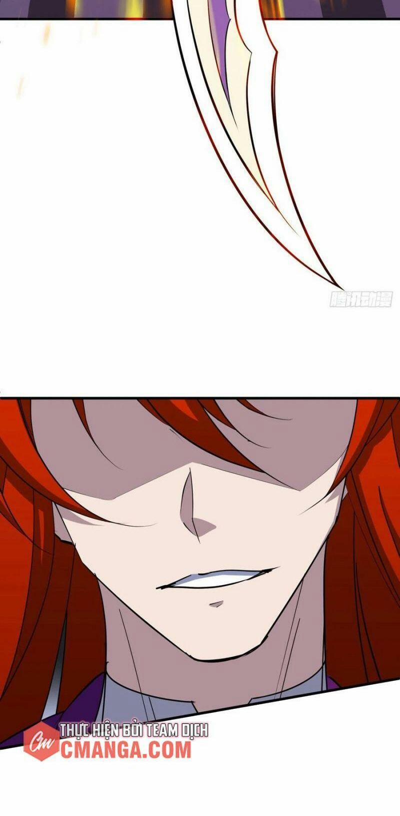 Thú Nhân 282 trang 23