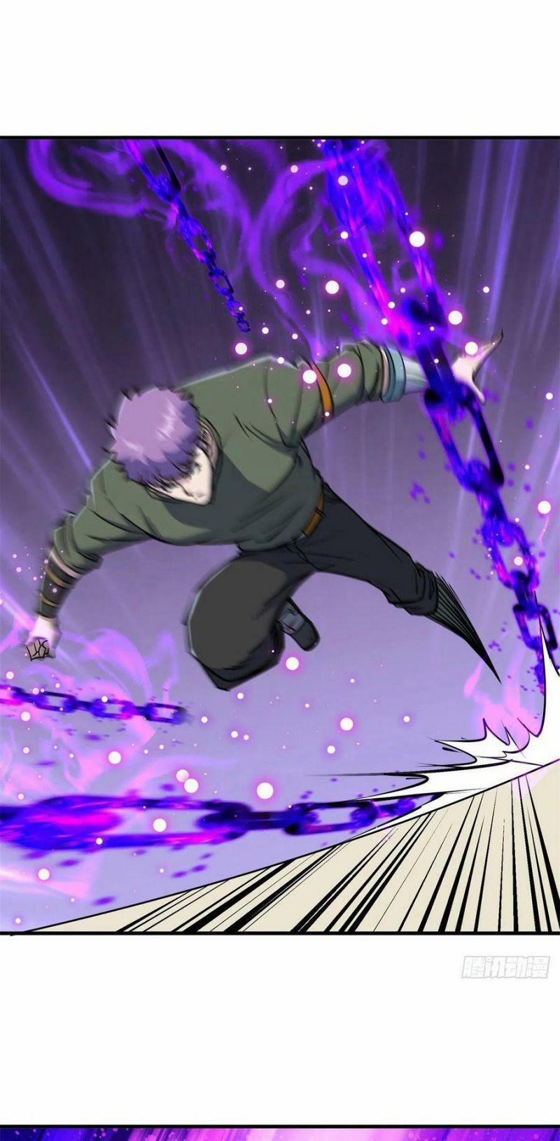 Thú Nhân 282 trang 6