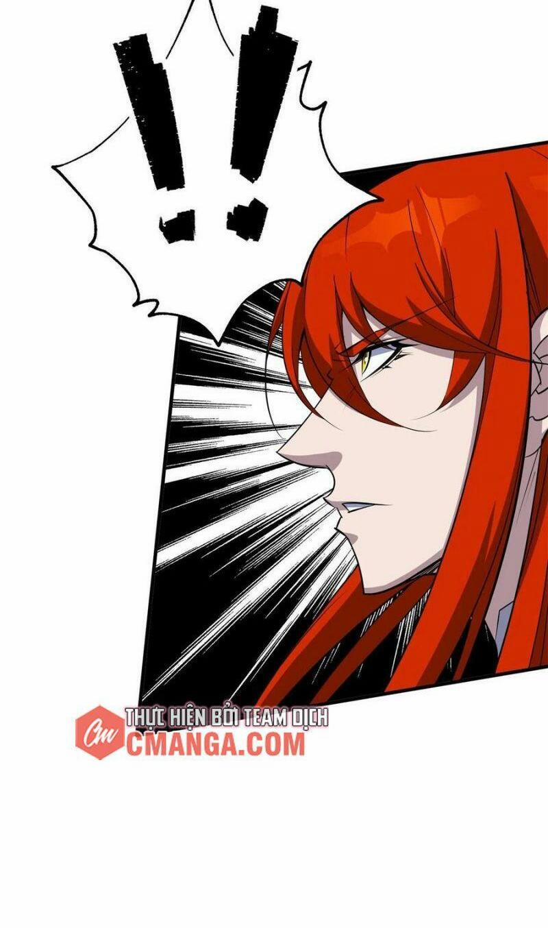 Thú Nhân 282 trang 9