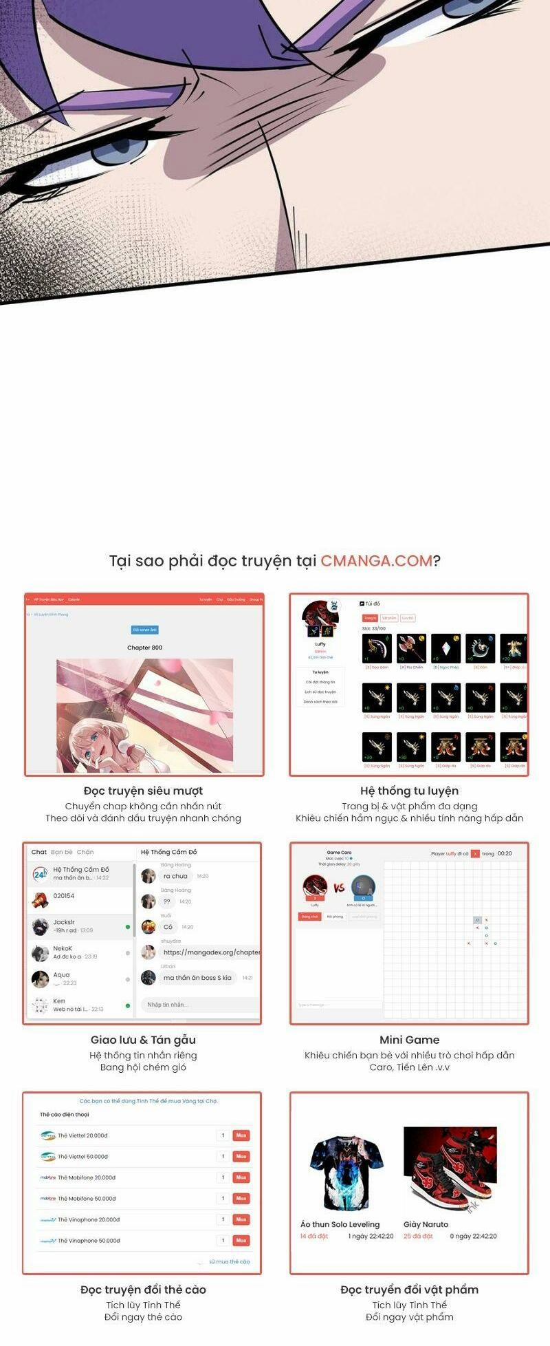 Thú Nhân 283 trang 15