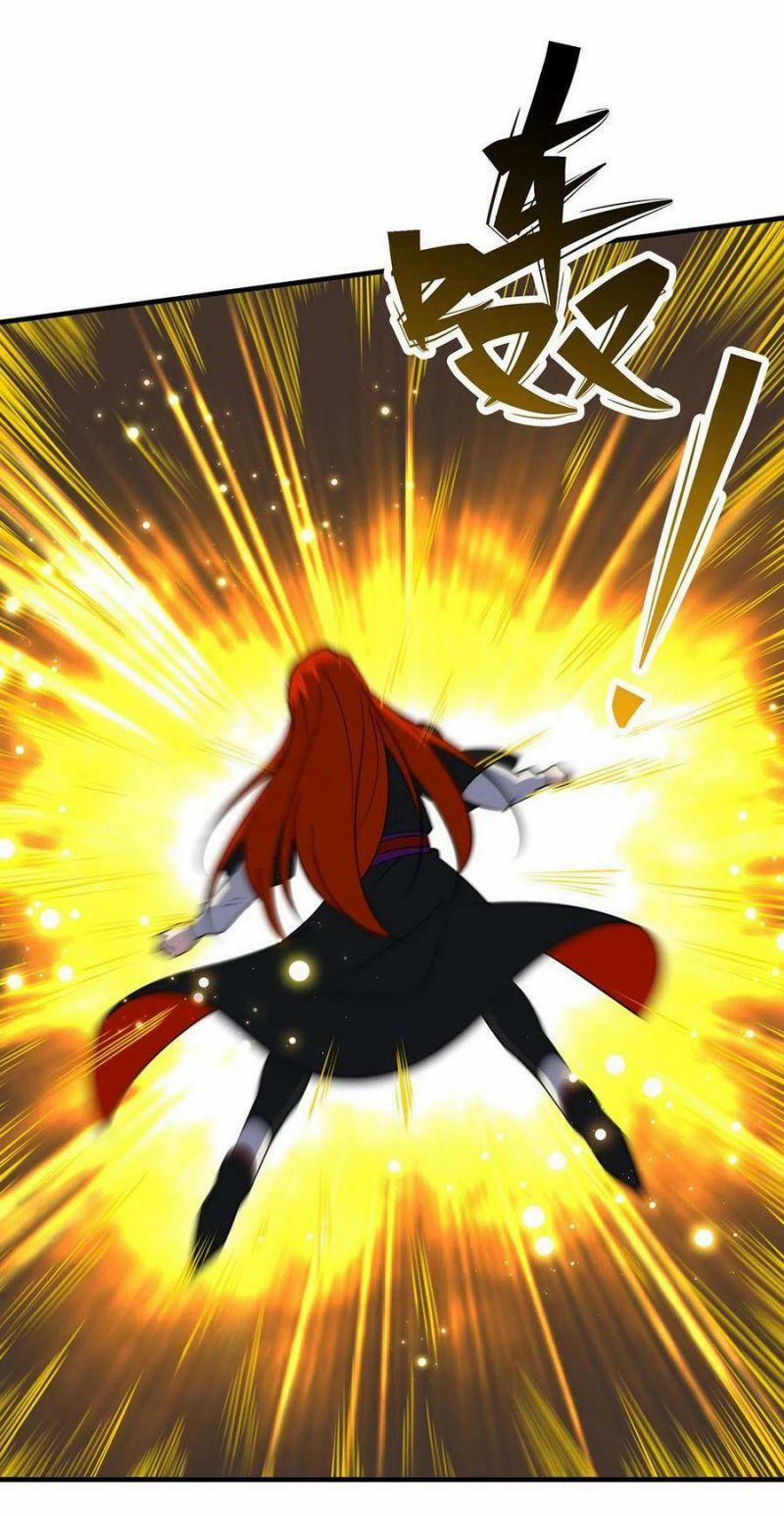 Thú Nhân 283 trang 2