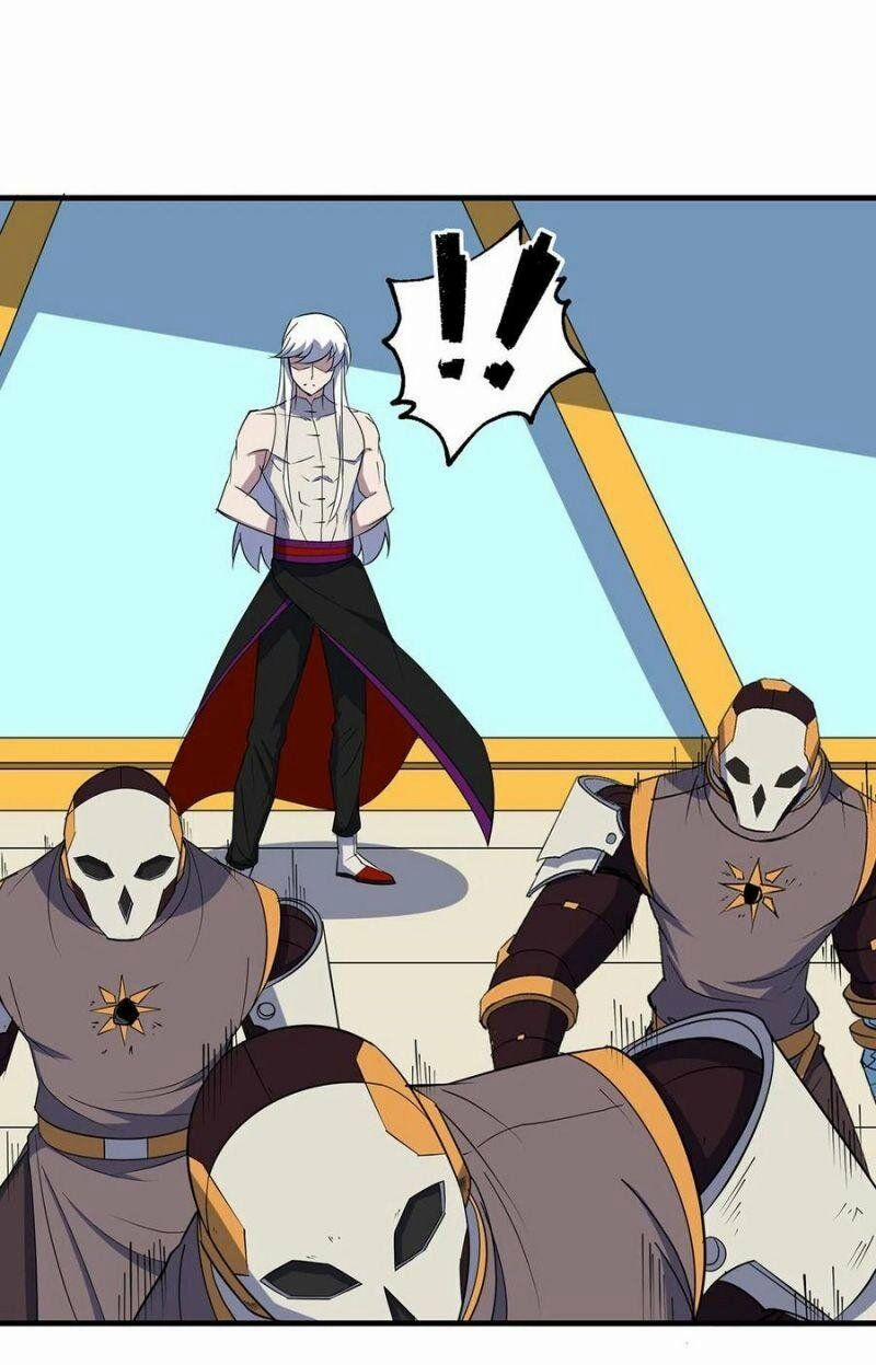 Thú Nhân 284 trang 10