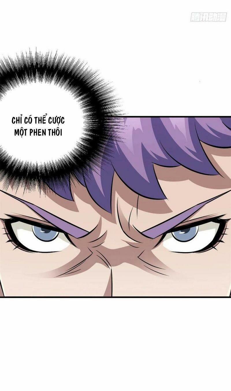 Thú Nhân 285 trang 16