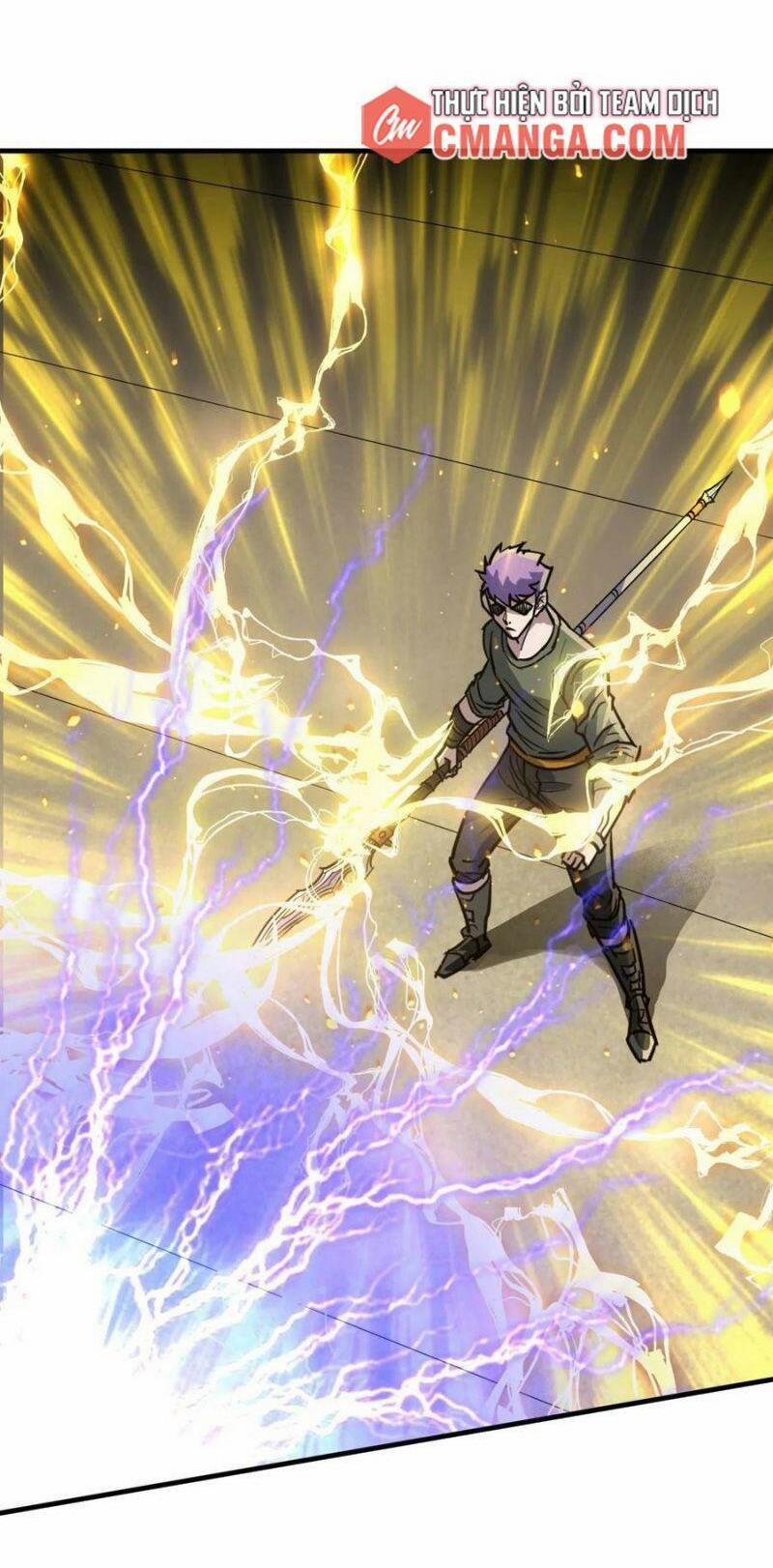 Thú Nhân 285 trang 5