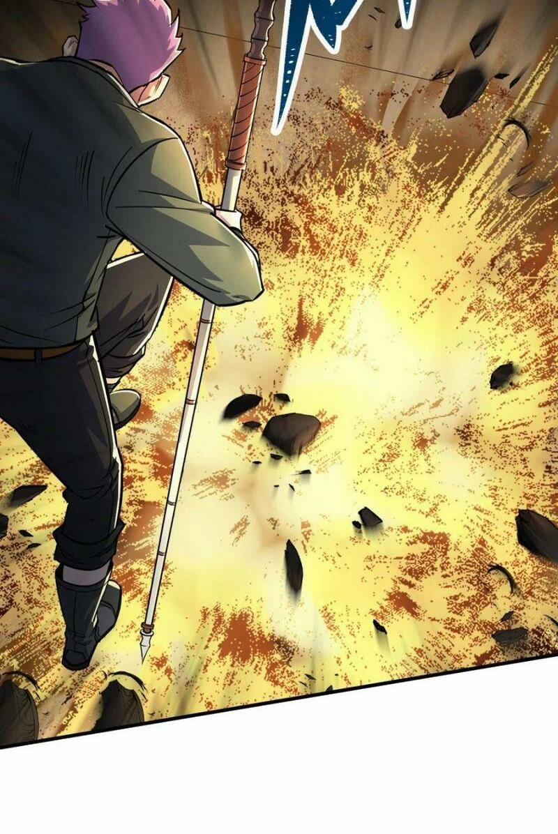 Thú Nhân 285 trang 9