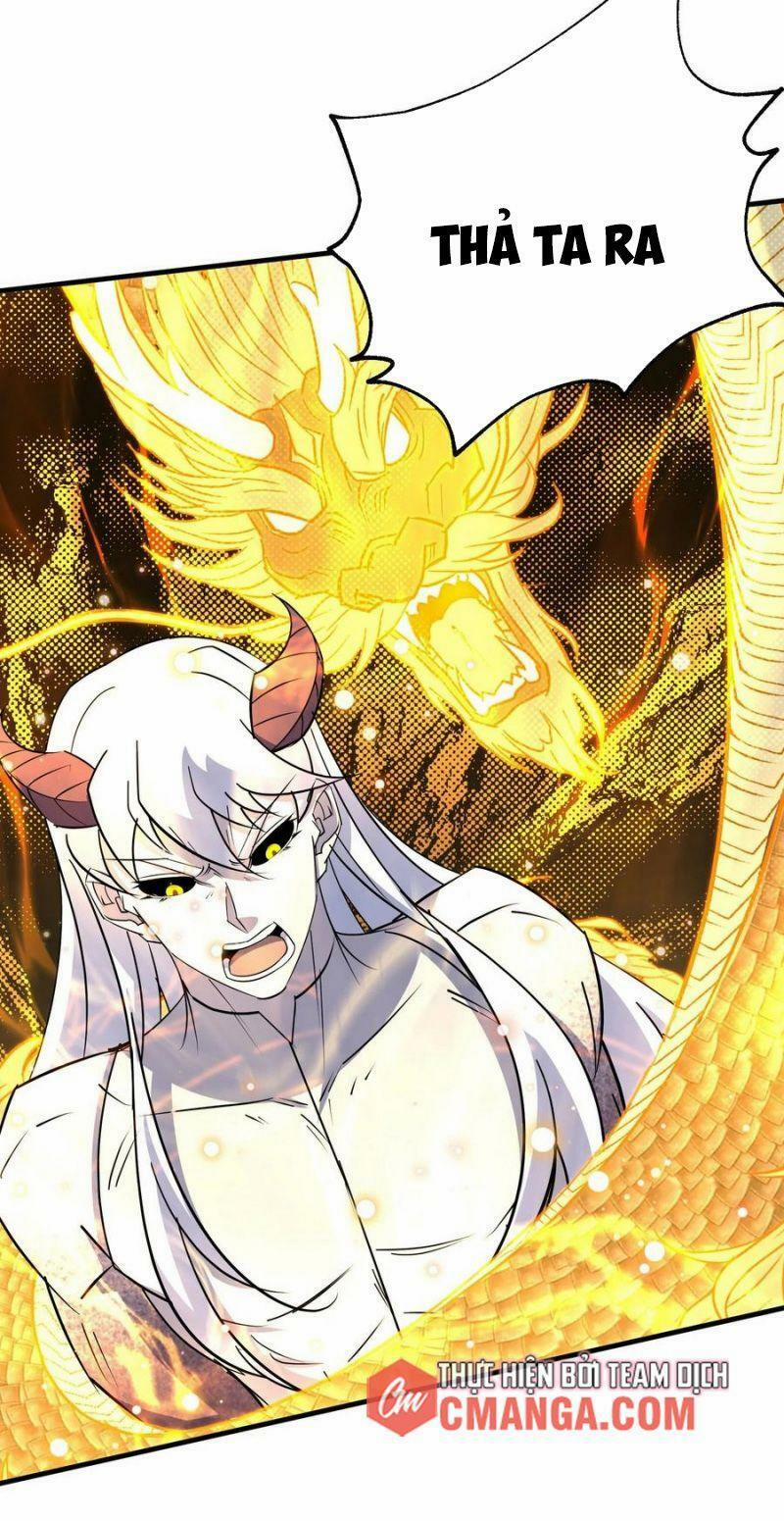 Thú Nhân 286 trang 25