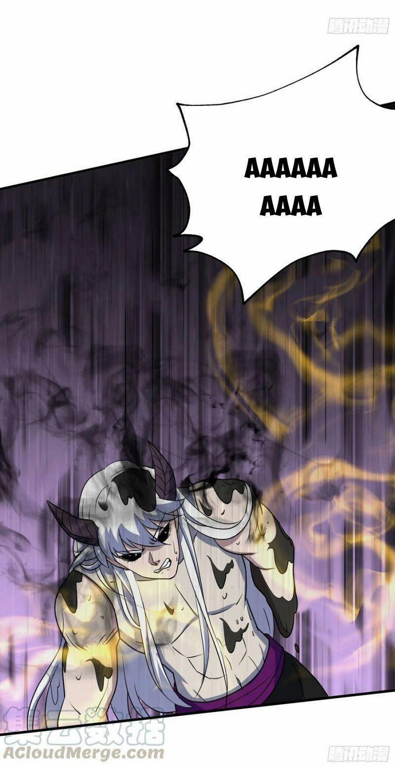 Thú Nhân 286 trang 26