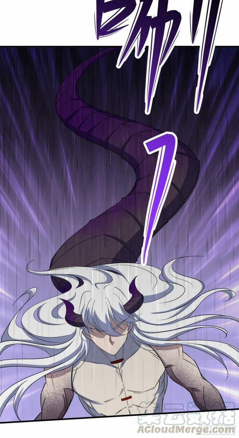 Thú Nhân 286 trang 7