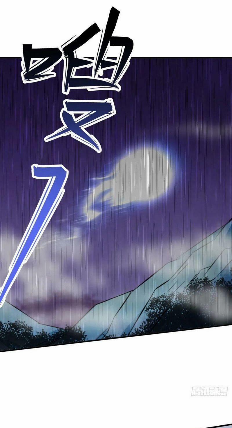 Thú Nhân 287 trang 10