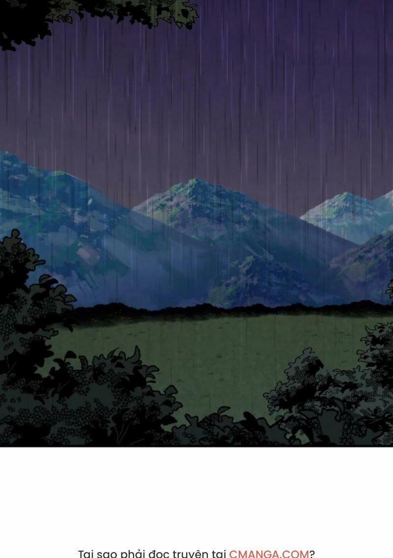 Thú Nhân 287 trang 13