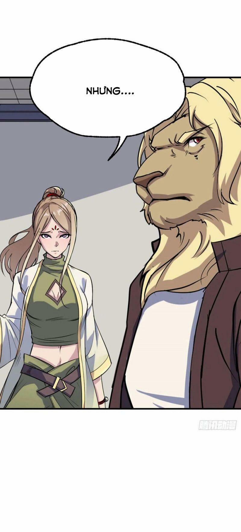 Thú Nhân 287 trang 2