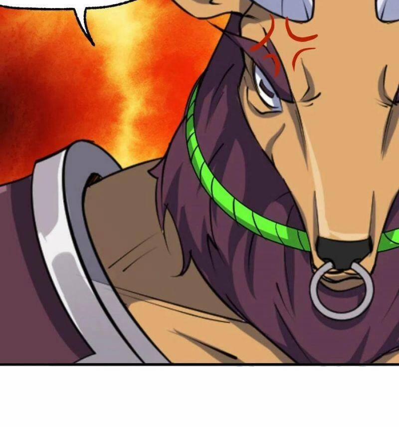 Thú Nhân 288 trang 16