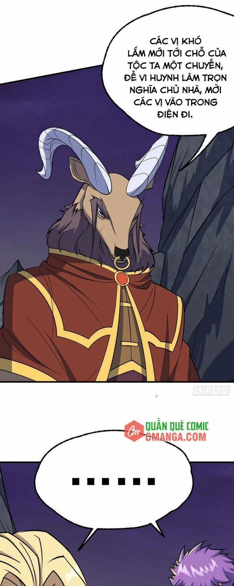 Thú Nhân 288 trang 27