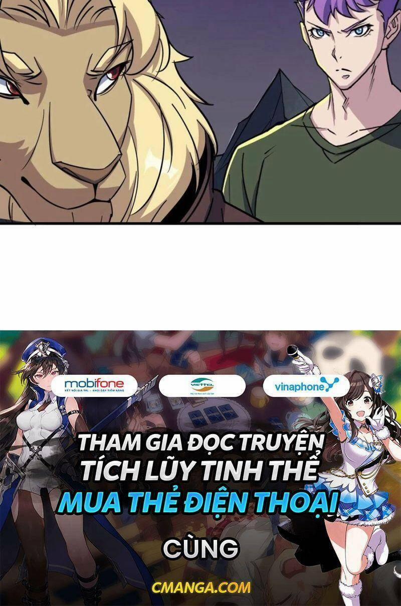 Thú Nhân 288 trang 28