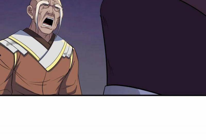 Thú Nhân 288 trang 3