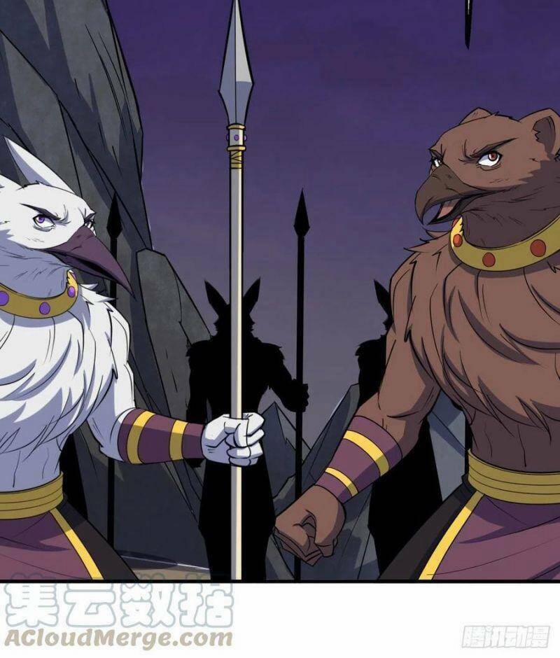 Thú Nhân 288 trang 5