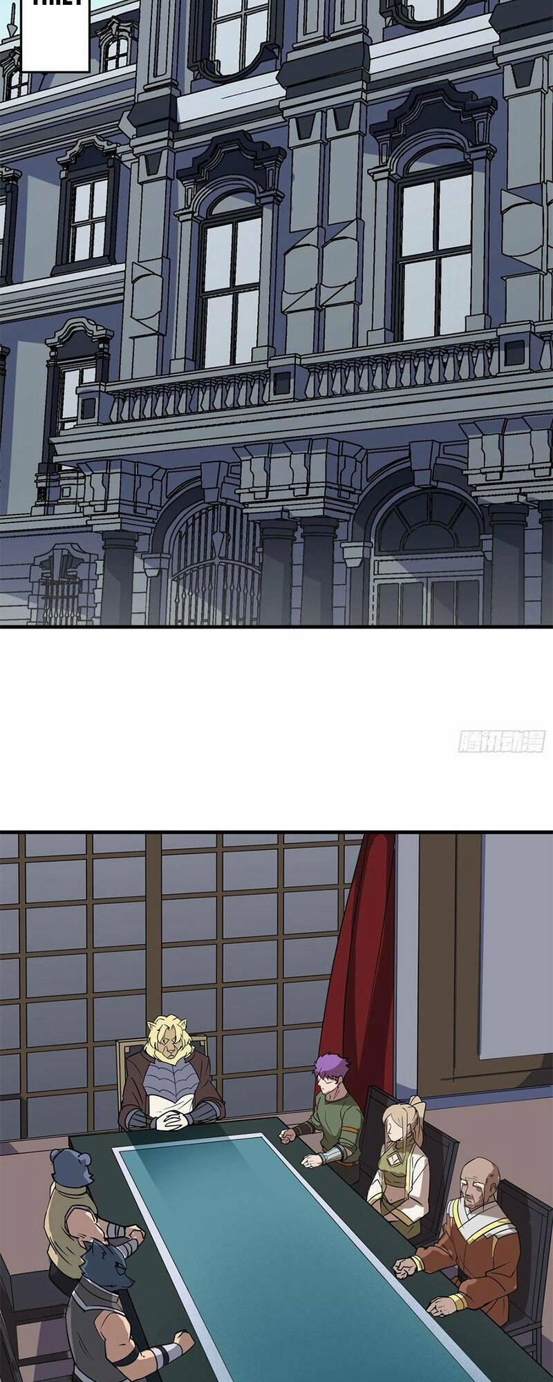 Thú Nhân 289 trang 2