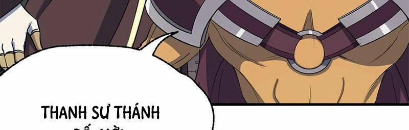 Thú Nhân 289 trang 21