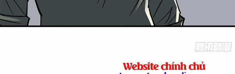 Thú Nhân 289 trang 25