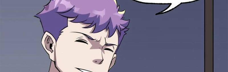 Thú Nhân 289 trang 33