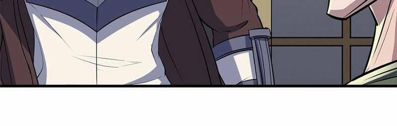 Thú Nhân 289 trang 7