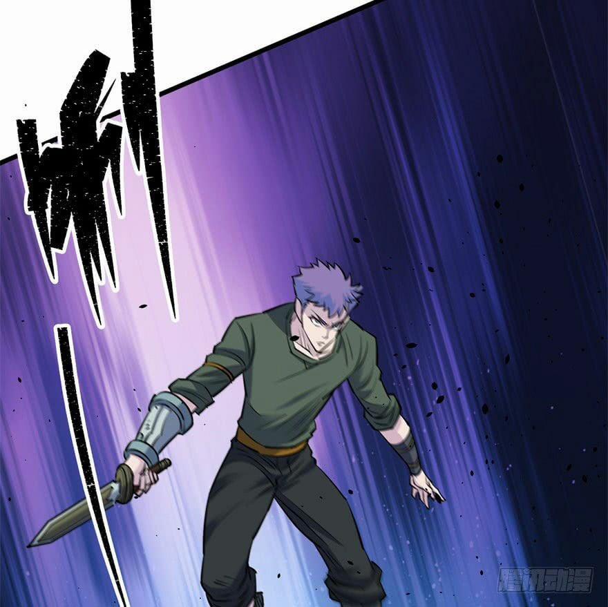 Thú Nhân 29 trang 10