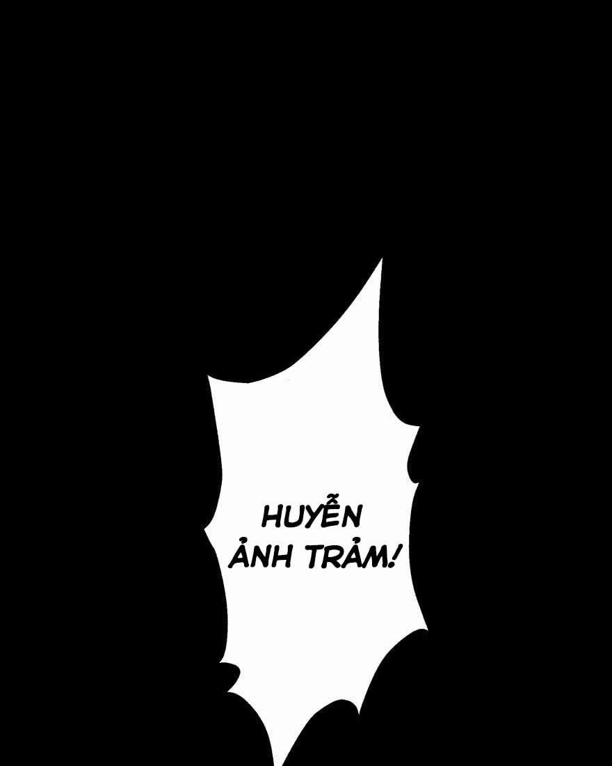 Thú Nhân 29 trang 18